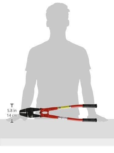 アーム産業 アーム ARM アームスエージャー HSC-600