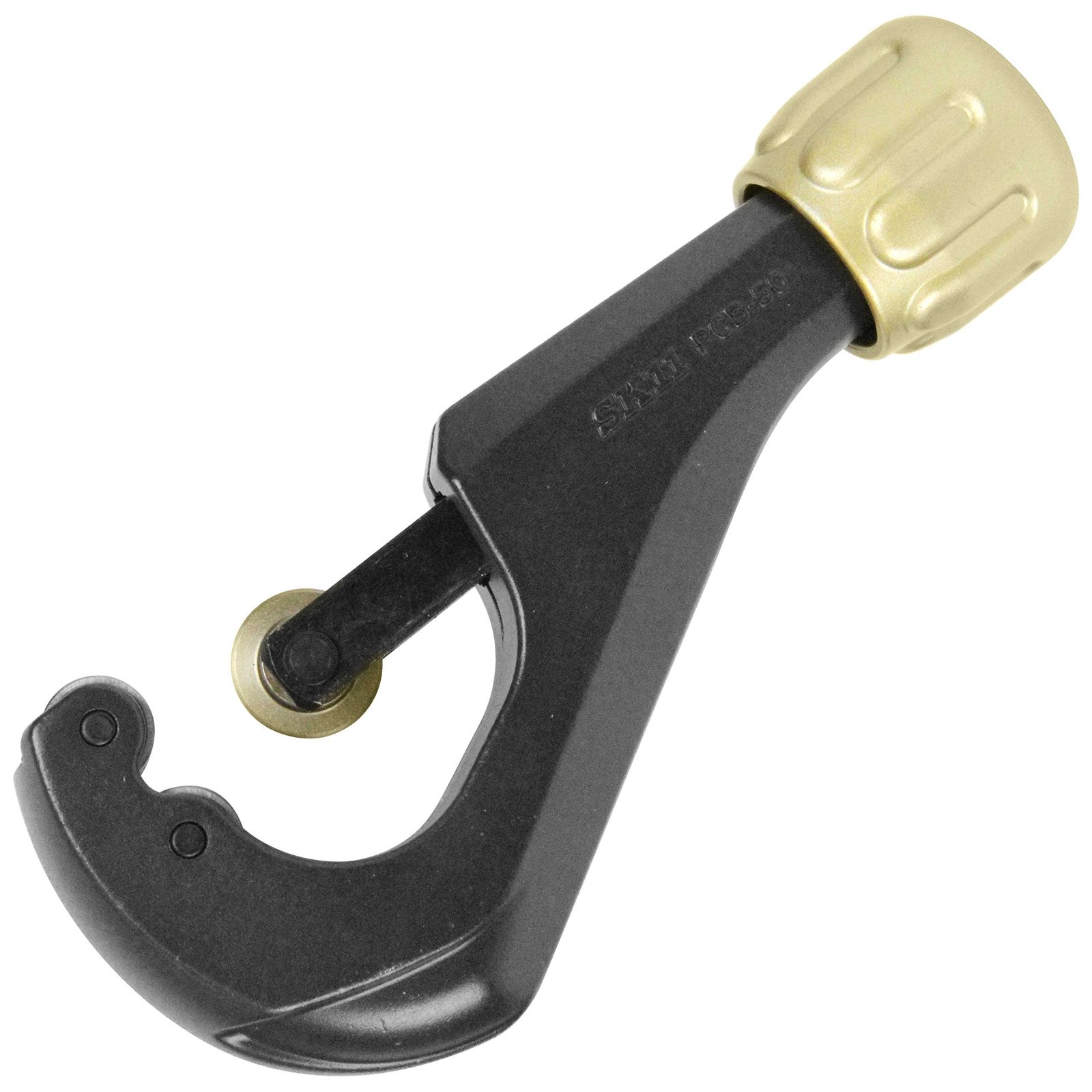 SK11(エスケー11) パイプカッターPro. 切断パイプ径 6~50mm ステンレス