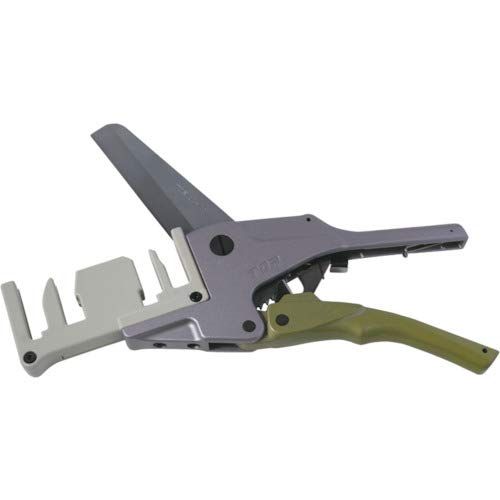 因幡電工推奨品 フタ