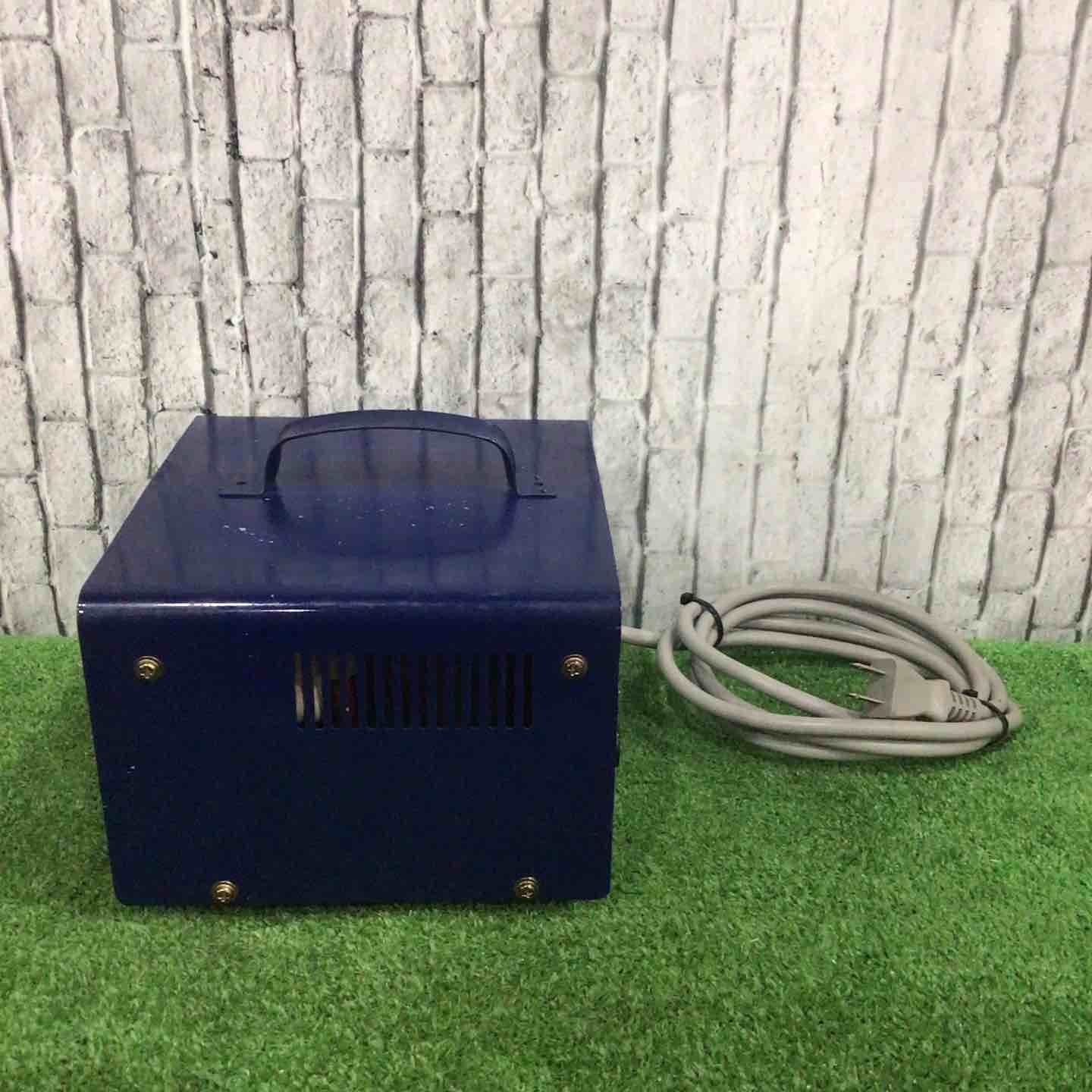 トランスターエフアップミニ KM-20