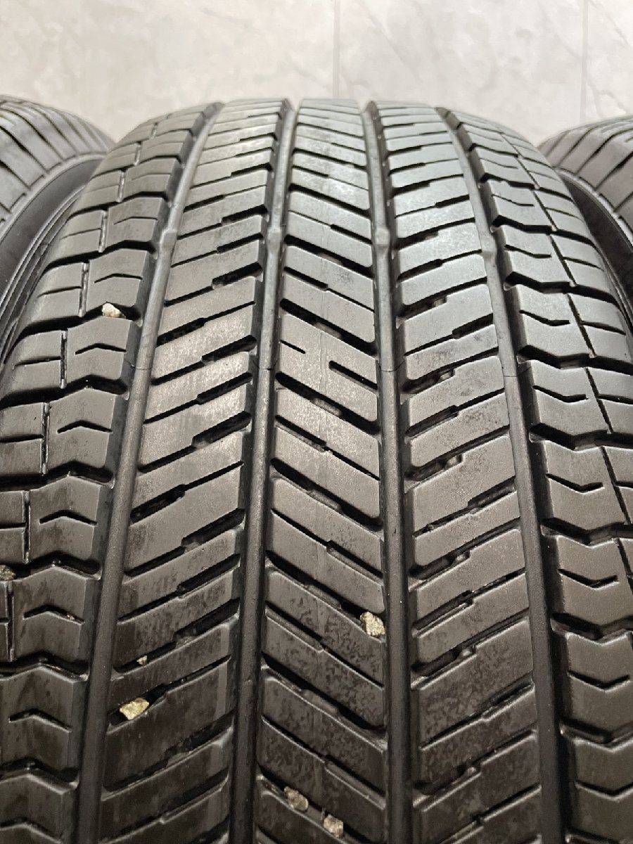  G 91 225 65 R 17 17インチ 夏タイヤ 4本 21年製 バリ溝 エクストレイル ハリアー CX 5 8 RAV 4 CR V等 KTD 541 17インチ サマータイヤ ノーマルタイヤ