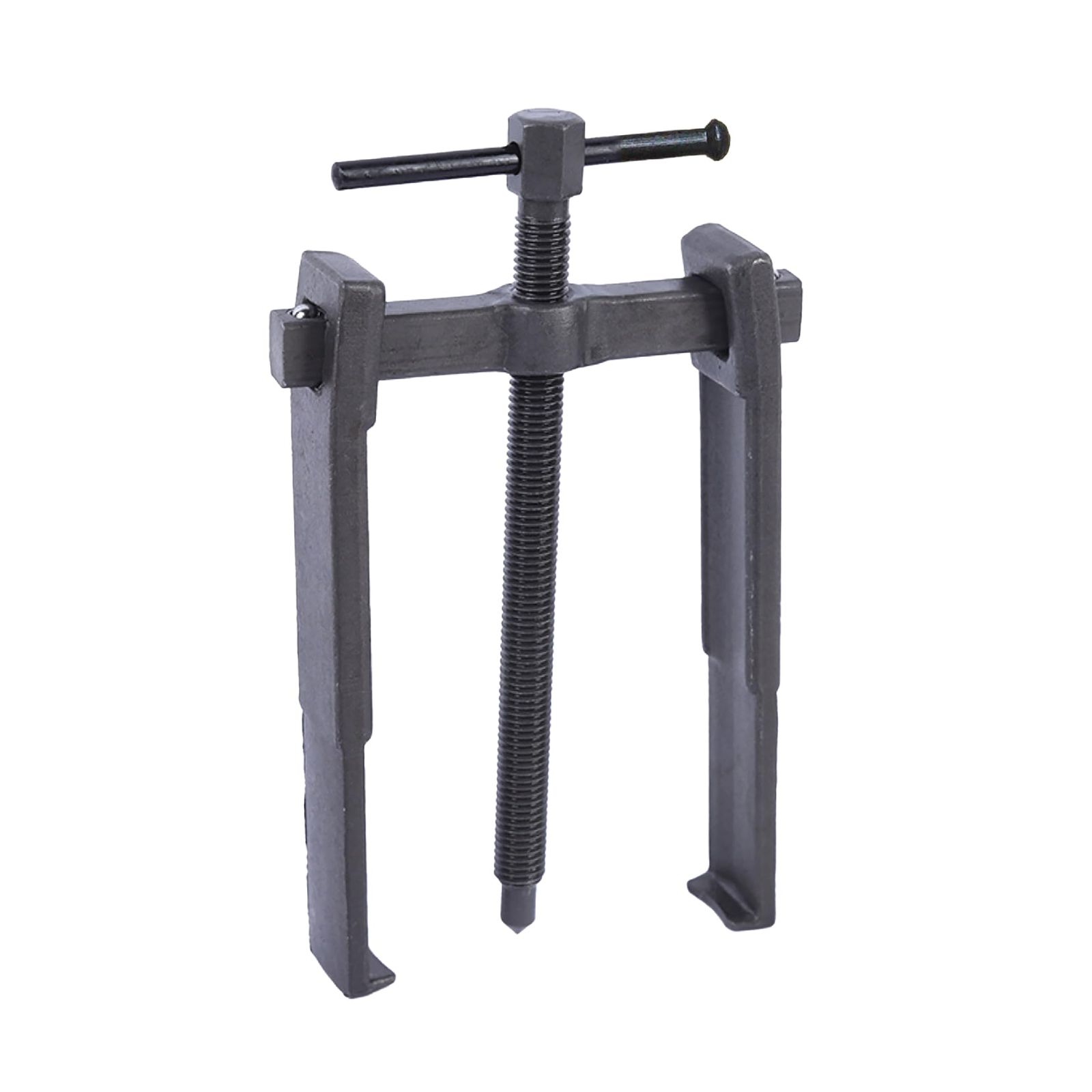 1/35 タコムV2+発射台兼用車 +ハノマーグ SS100 & ドラゴンV2