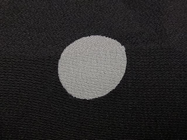 浜ちりめん 仮絵羽