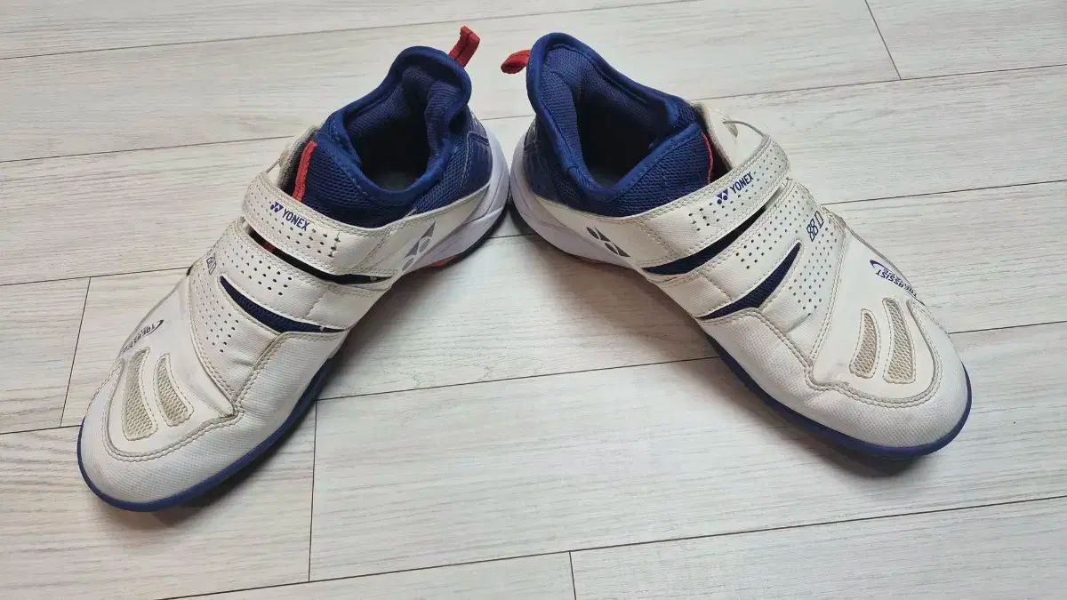  YONEX ヨネックス ダイアル BoA ボア バドミントンシューズ 88 D その他 バドミントン