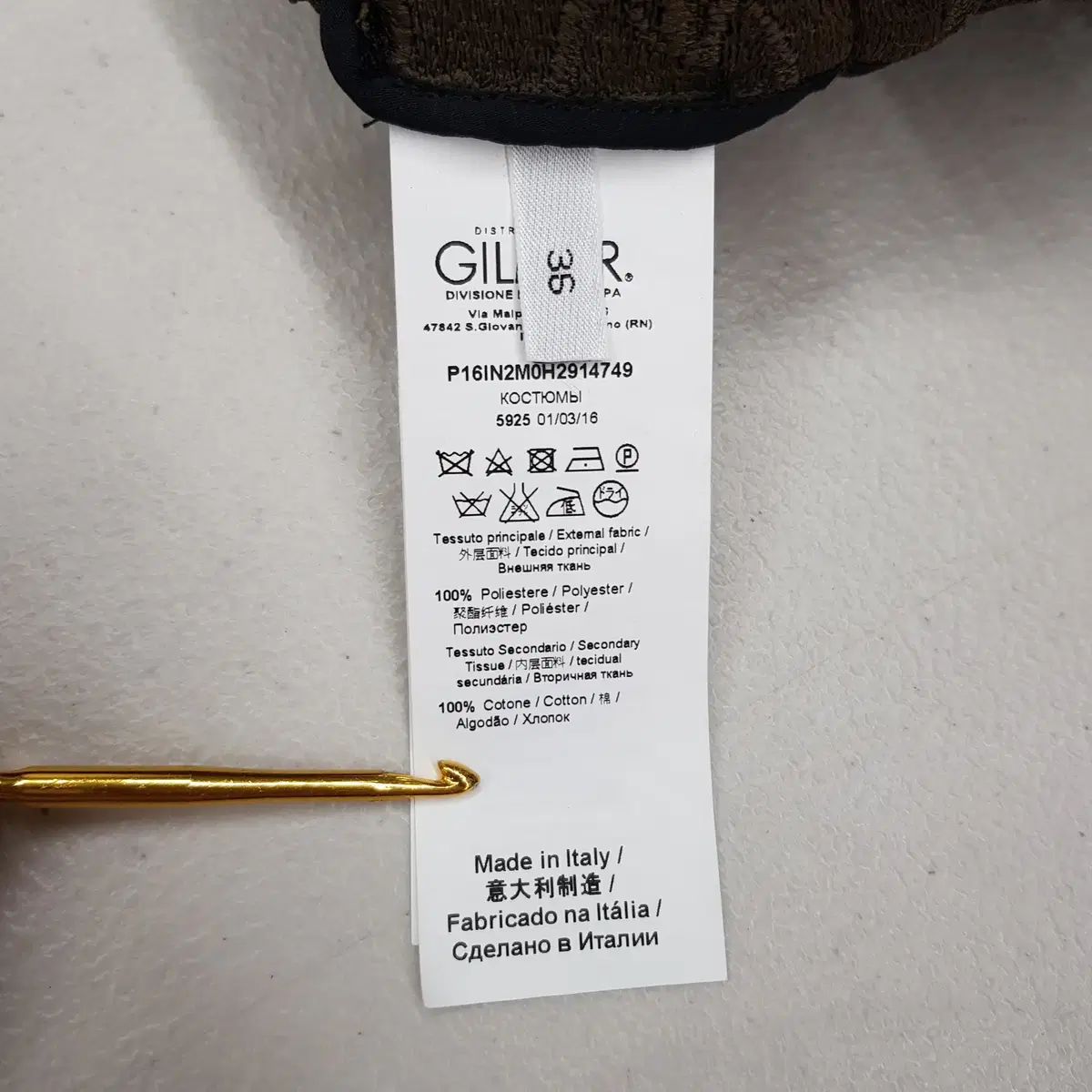  ナンバーツーアニメONEフラワーレースシャツLINEロングONE PIECE 長袖 七分袖 ひざ丈ワンピース