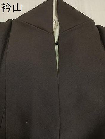  平和屋着物 訪問着 草木文 金彩 正絹 ph 訪問着 付け下げ 着物