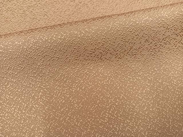 百貫達雄監修 色無地