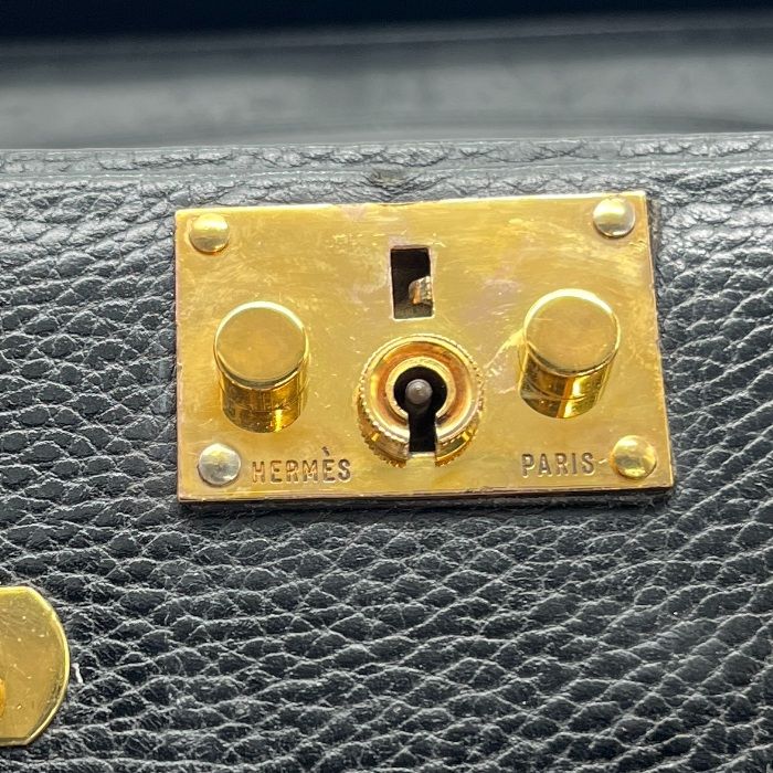 エルメス ヴィンテージ