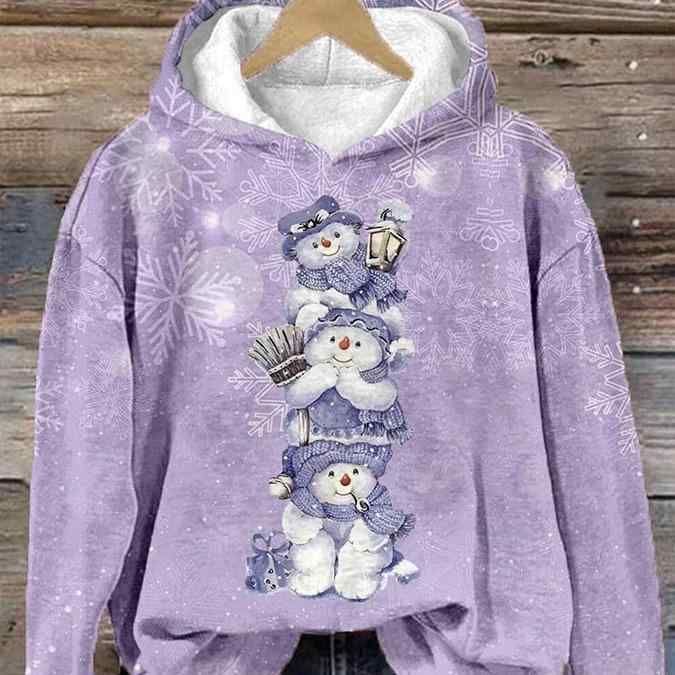 紺野正博 日本版画院