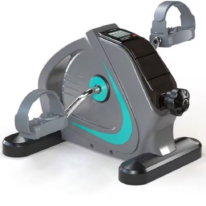 MTB scott comp ビンディングシューズ 25cm ペダルクリート付 MTB scott comp ビンディングシューズ 25cm ペダルクリート付 MTB