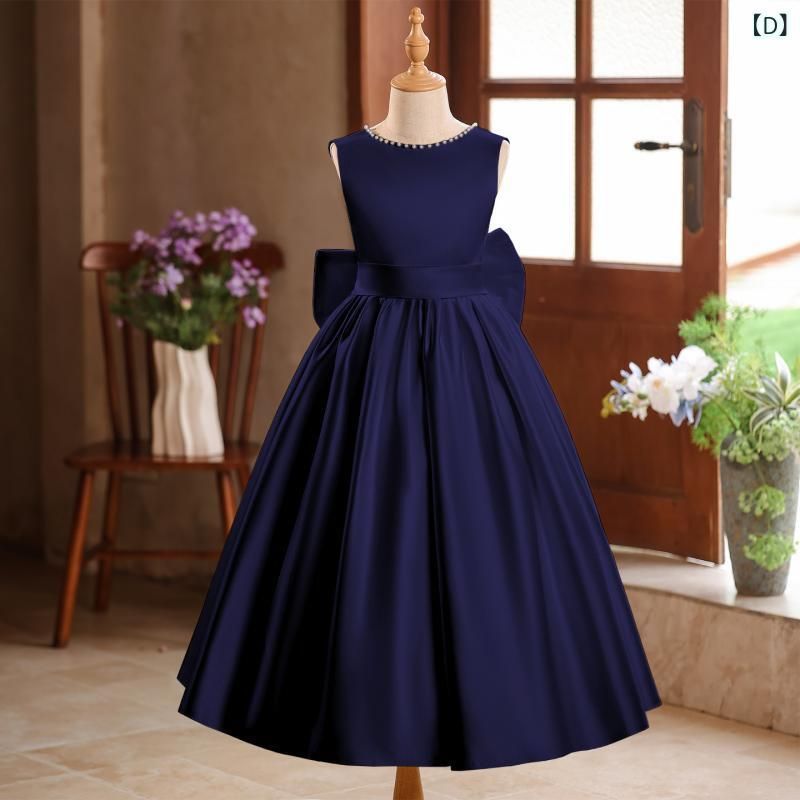 演奏会 舞台衣装