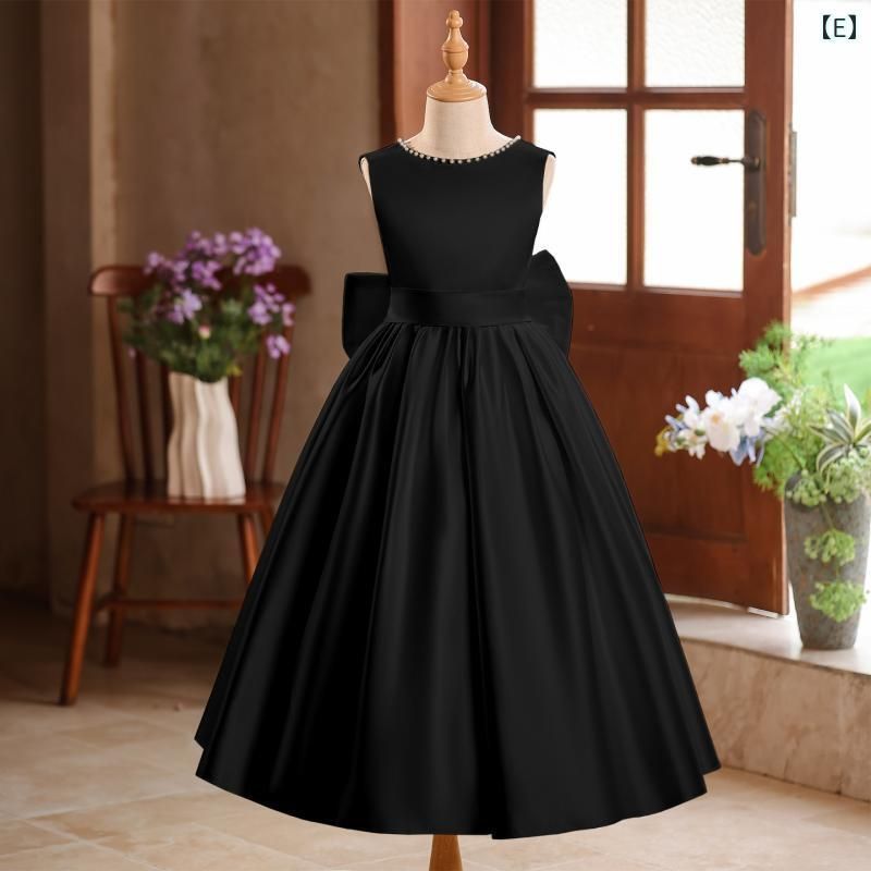 フォーマル パーティー