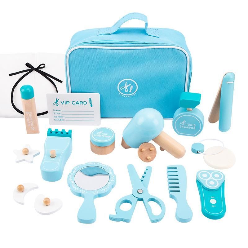 水無月＆実もの彩りハーフリース