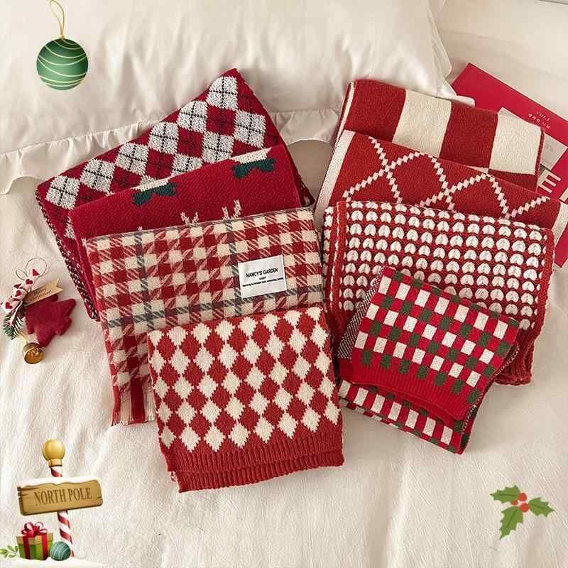 金属製パンツハンガー11本セット➕ハンガー掛け