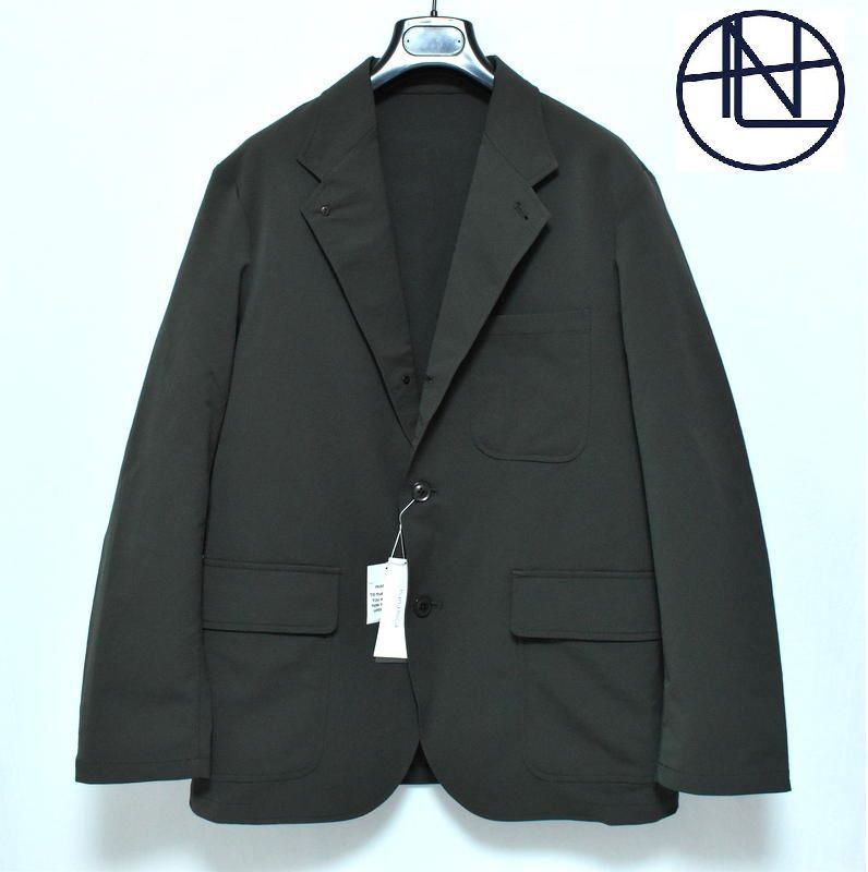 額装品 勲五等瑞宝章 勲章 内閣総理大臣 節約 小泉純一郎 装飾品