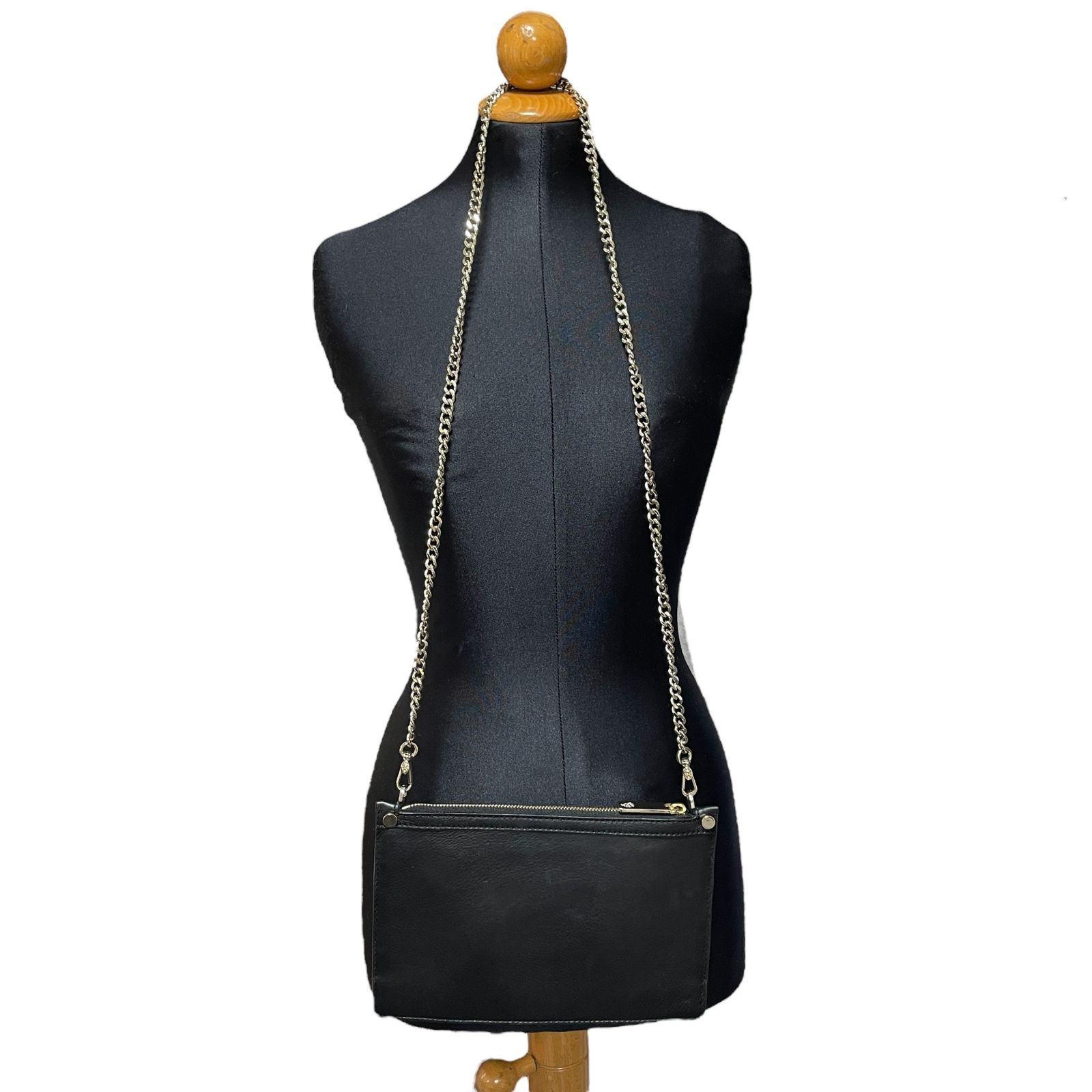 HELEN KAMINSKI ブラックショルダーバッグ 楽天市場】HELEN KAMINSKI ヘレンカミンスキー ショルダーバッグ