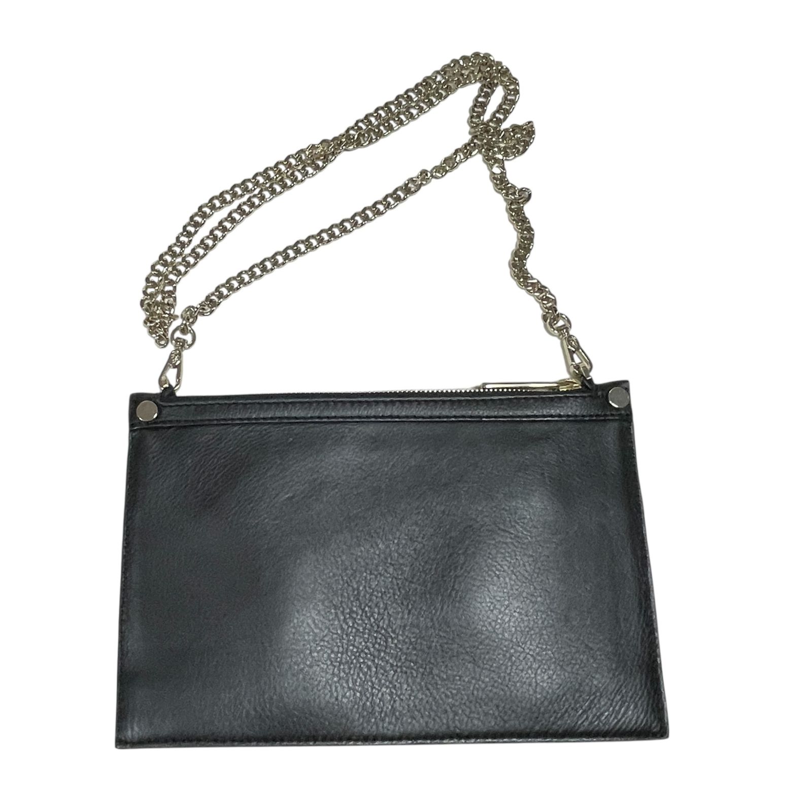 HELEN KAMINSKI ブラックショルダーバッグ 楽天市場】HELEN KAMINSKI ヘレンカミンスキー ショルダーバッグ