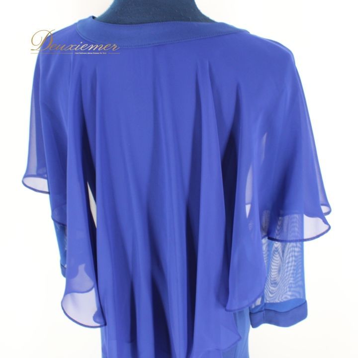 社交ダンス 衣装 スタンダード 上下セット ツーピース パーティ衣装