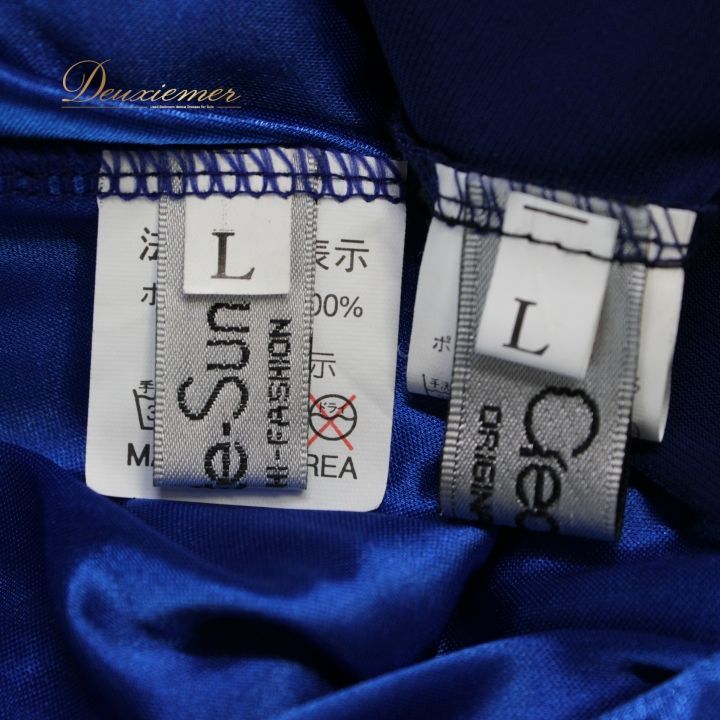 社交ダンス 衣装 スタンダード 上下セット ツーピース パーティ衣装