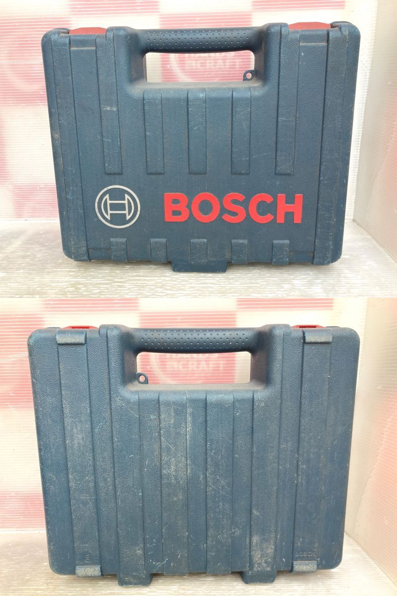  ボッシュ GST 90 BE N ジグゾー 100 V ケース付き ジグソー 切断工具 切断機