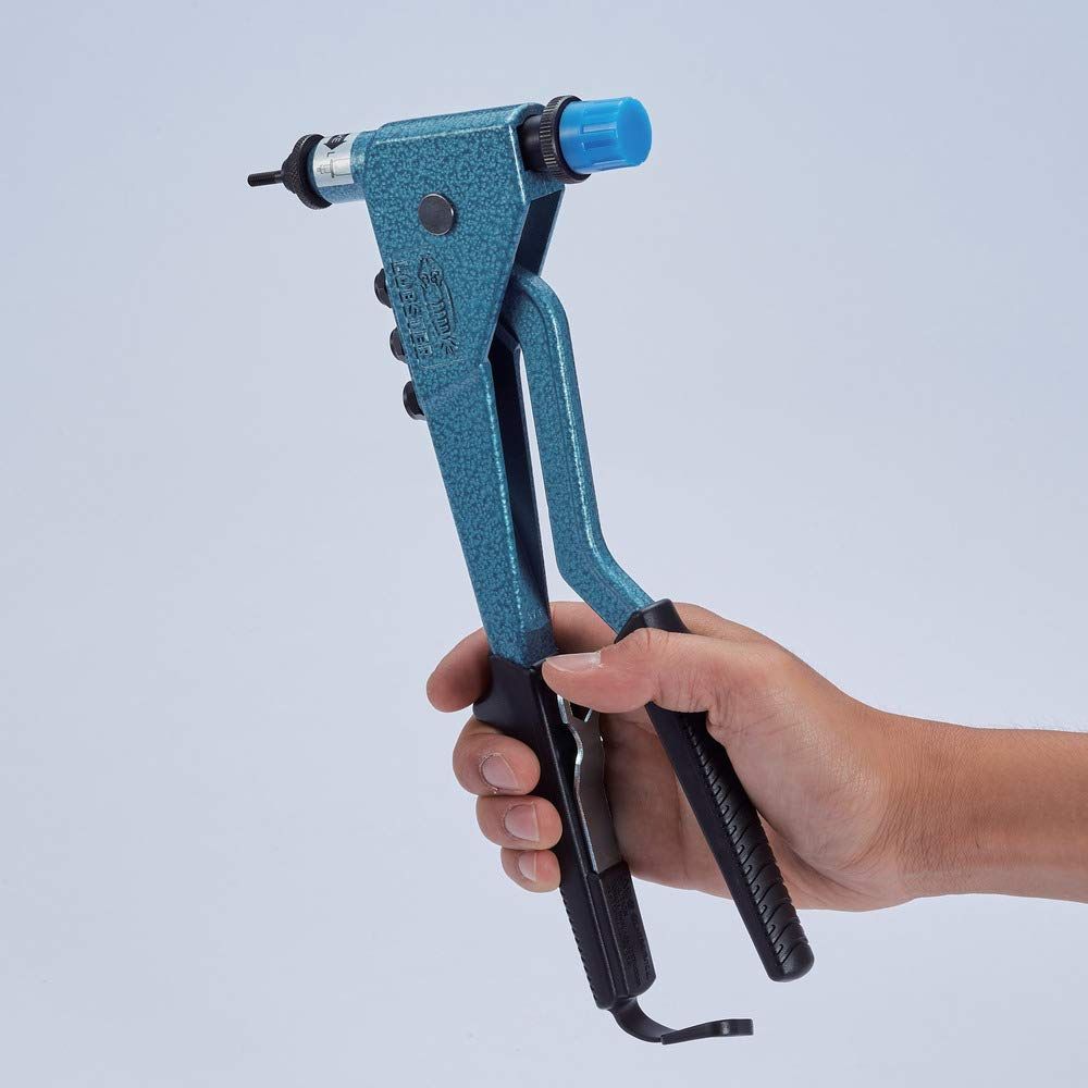 ハンドナッターツールキッド HND105