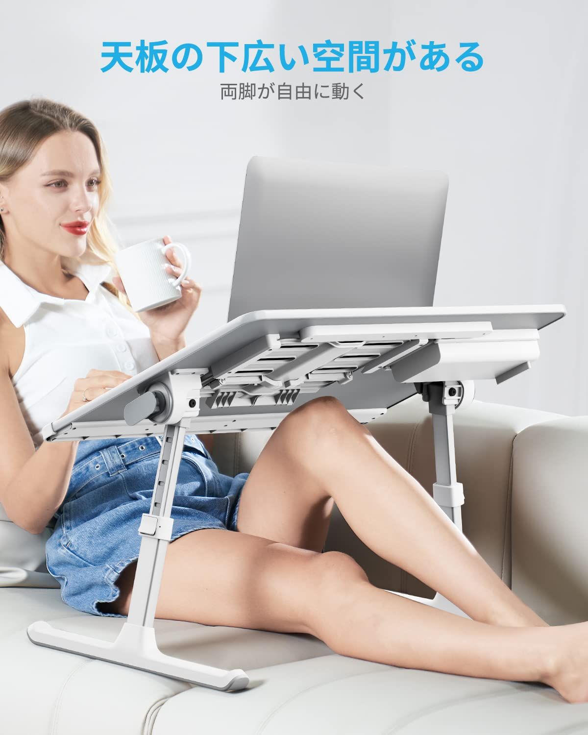 40kg耐荷重 勉強