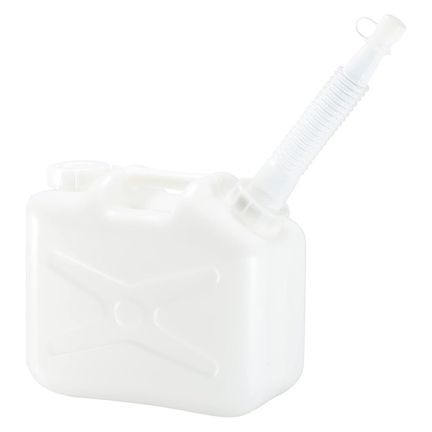 【ノリさん 専用出品】 ニューポリ袋05 No.15 (福助工業) | 食品容器販売の【パックデポ】