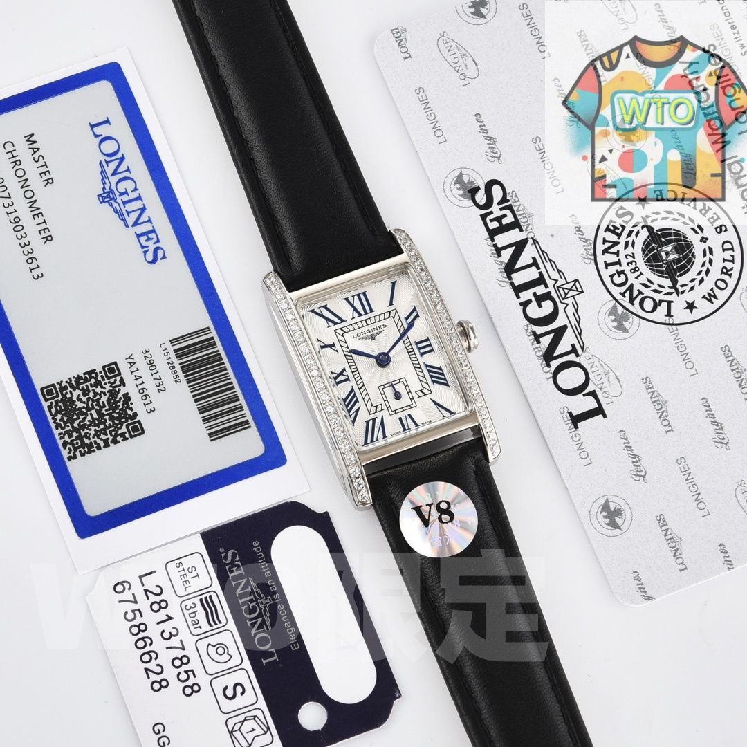 デコヴィーナシリーズ