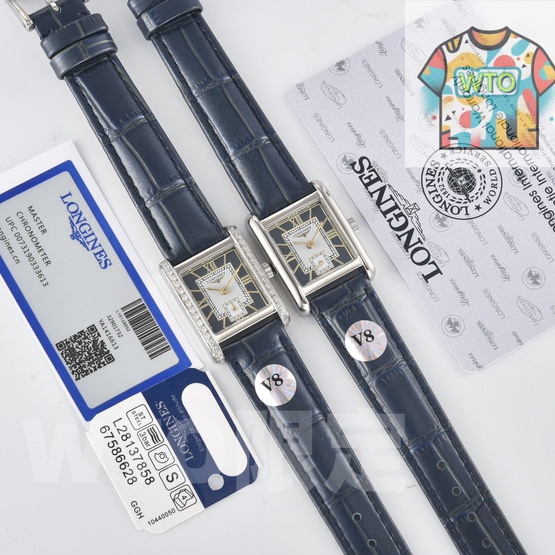 ミニスクエアシリーズ 輸入