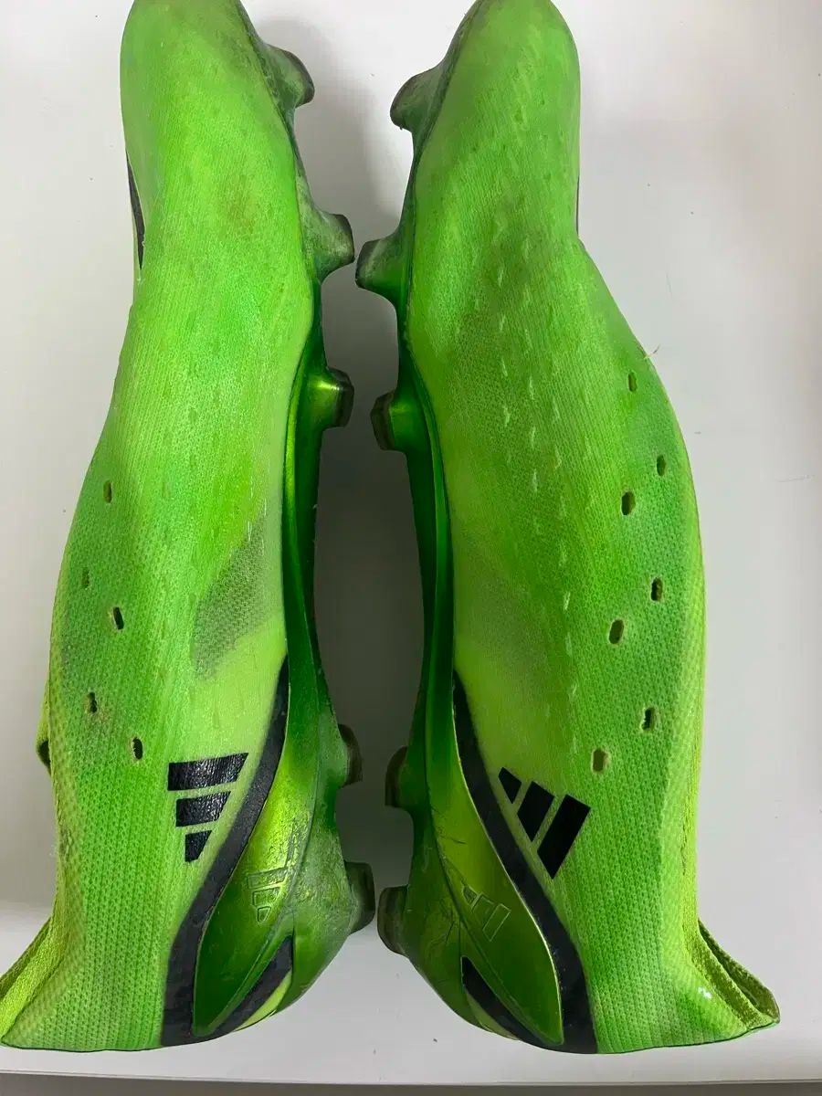 X スピードポータル