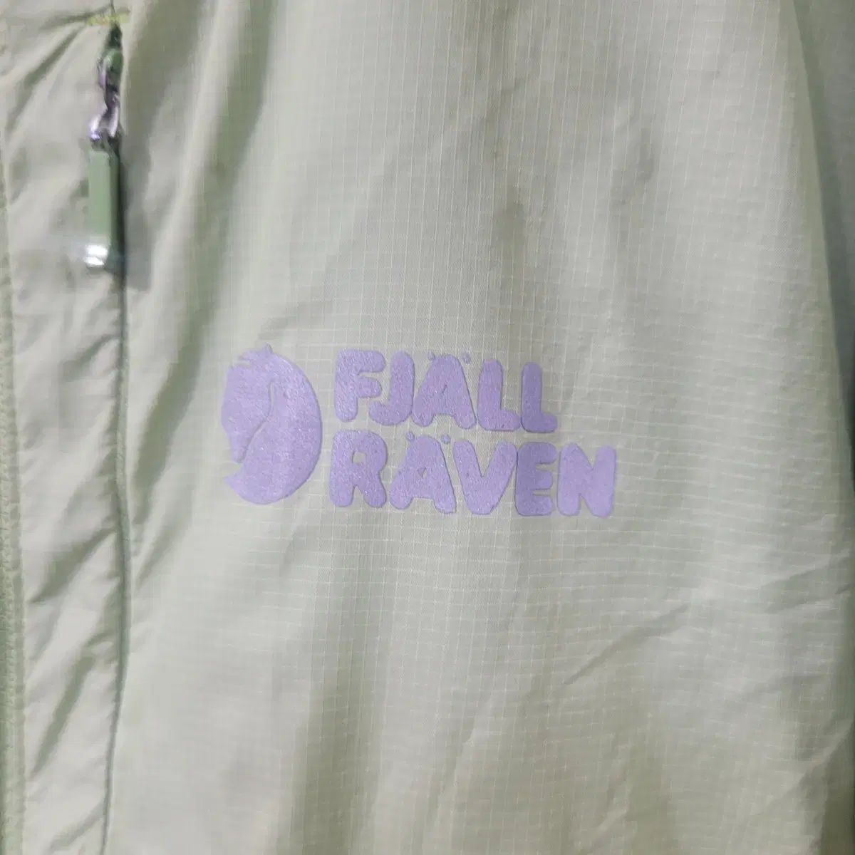 フェールラーベン メンズ