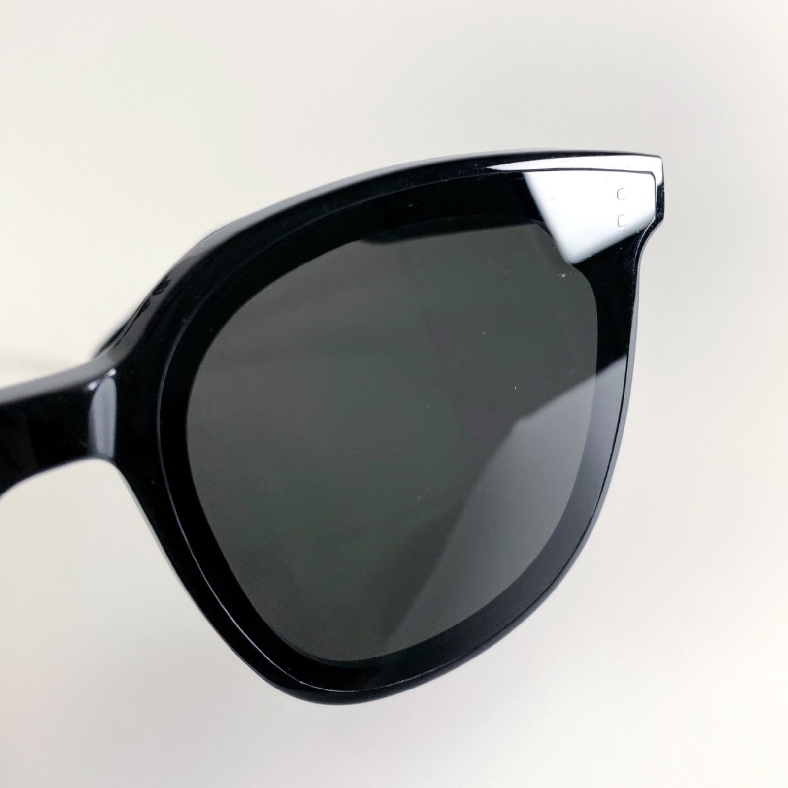 メンズ レディース