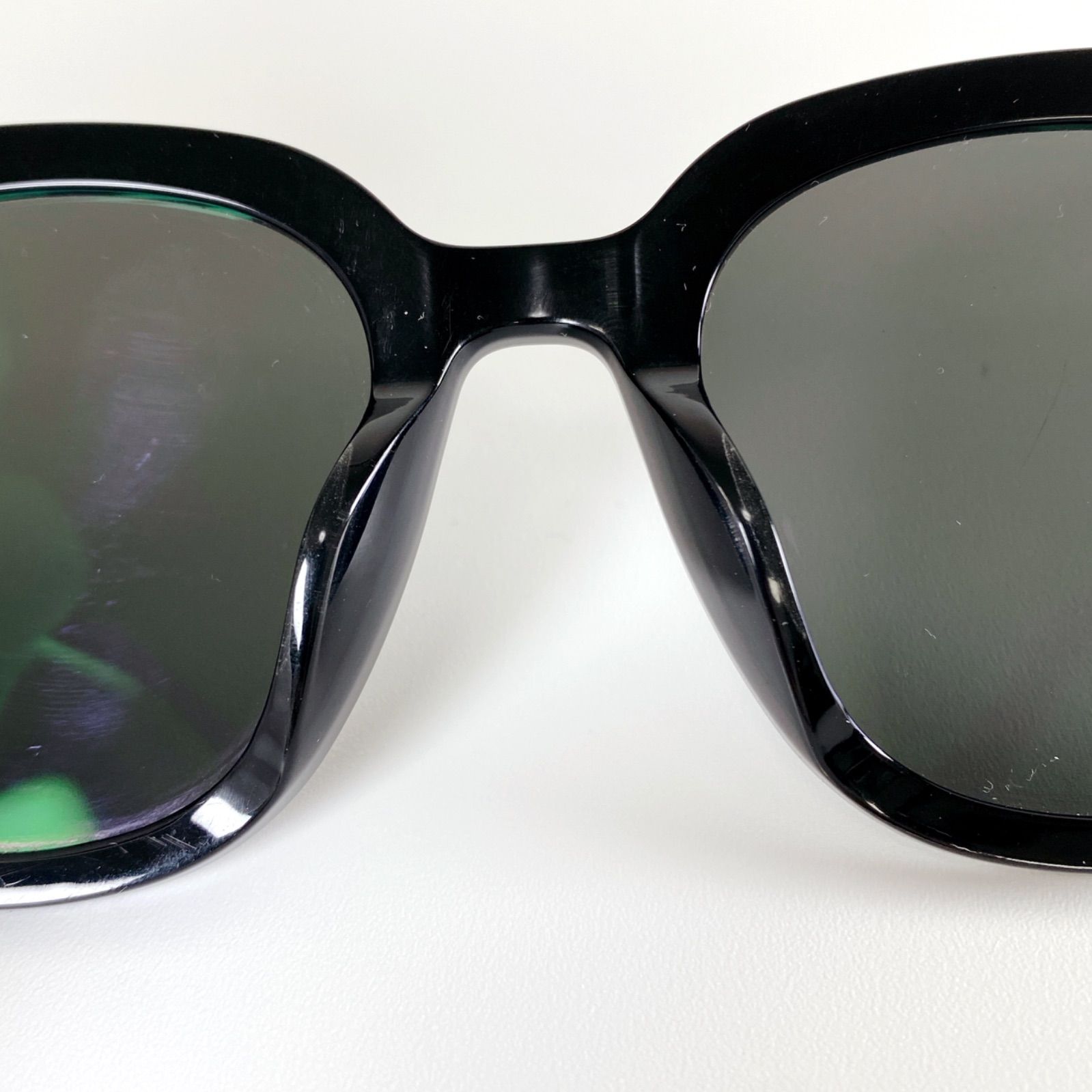 レディース ユニセックス