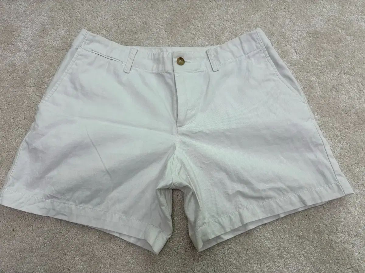 ポロラルフローレン ハーフパンツ