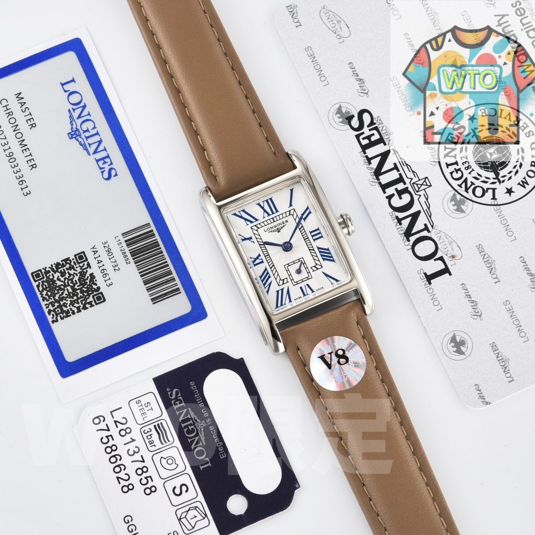 デコヴィーナシリーズ