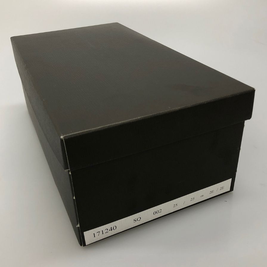 3アイレット Vフロント