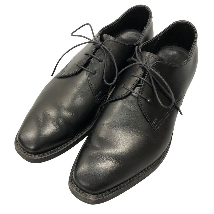 宮城興業 SQ-002 3アイレット Vフロント パターンオーダー AFD12