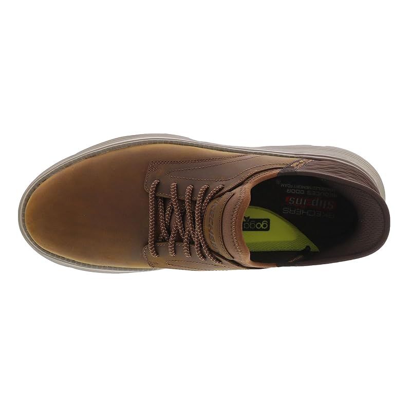 スケッチャーズ