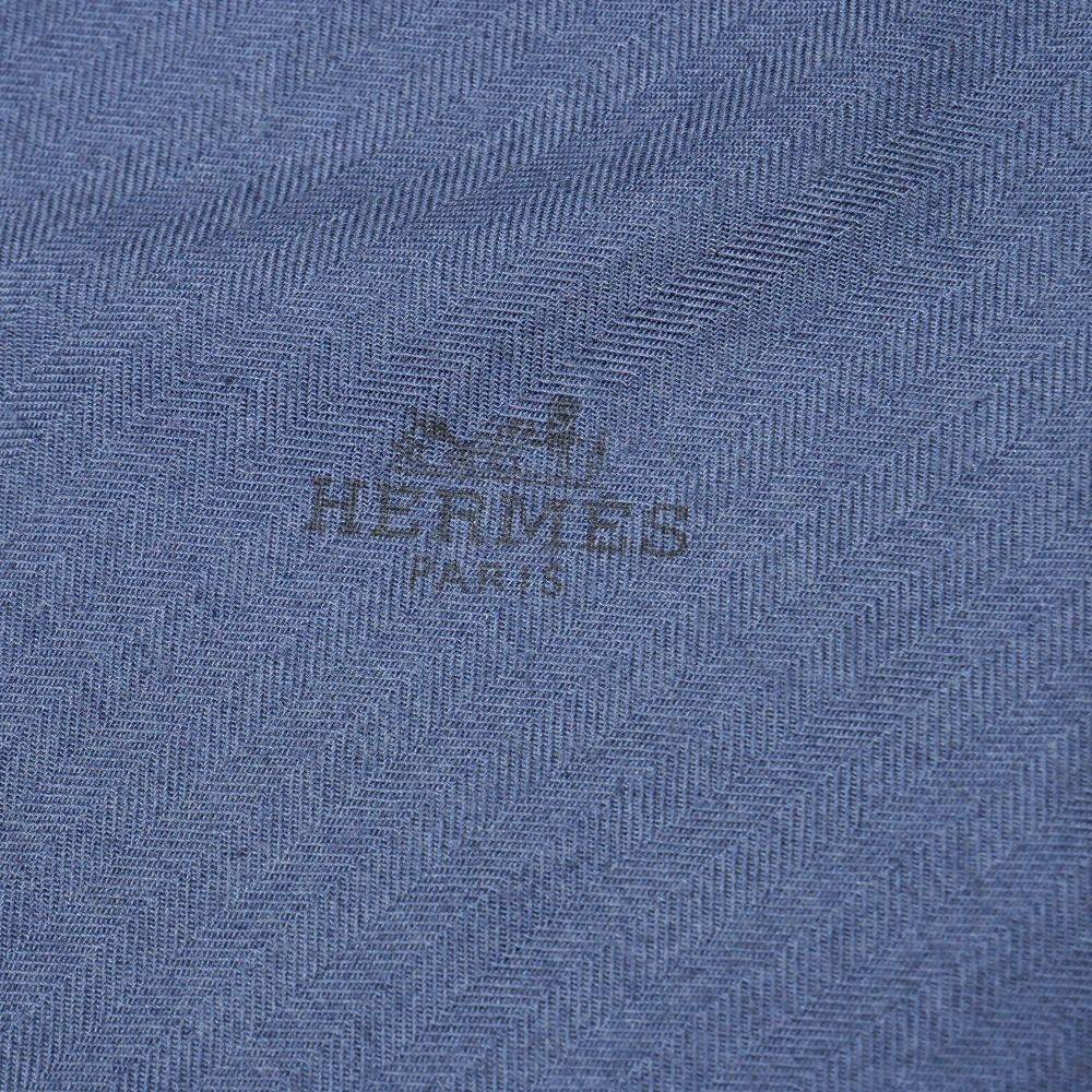 ブランド古着 RA