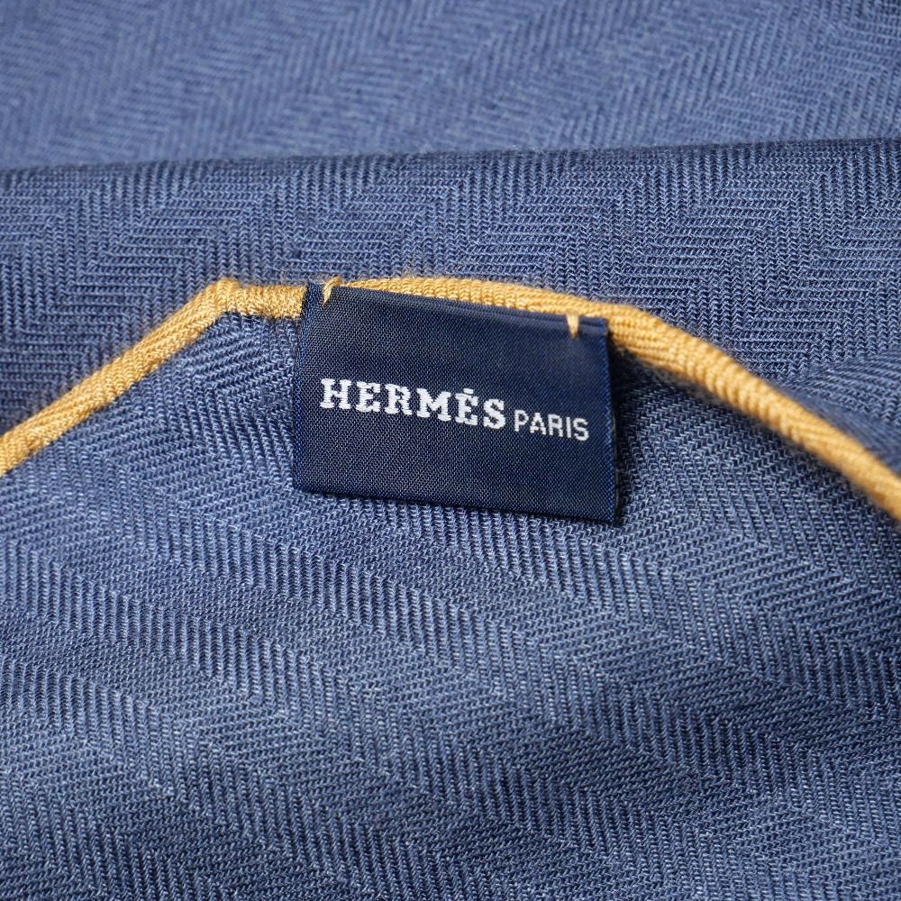 ストール ショール