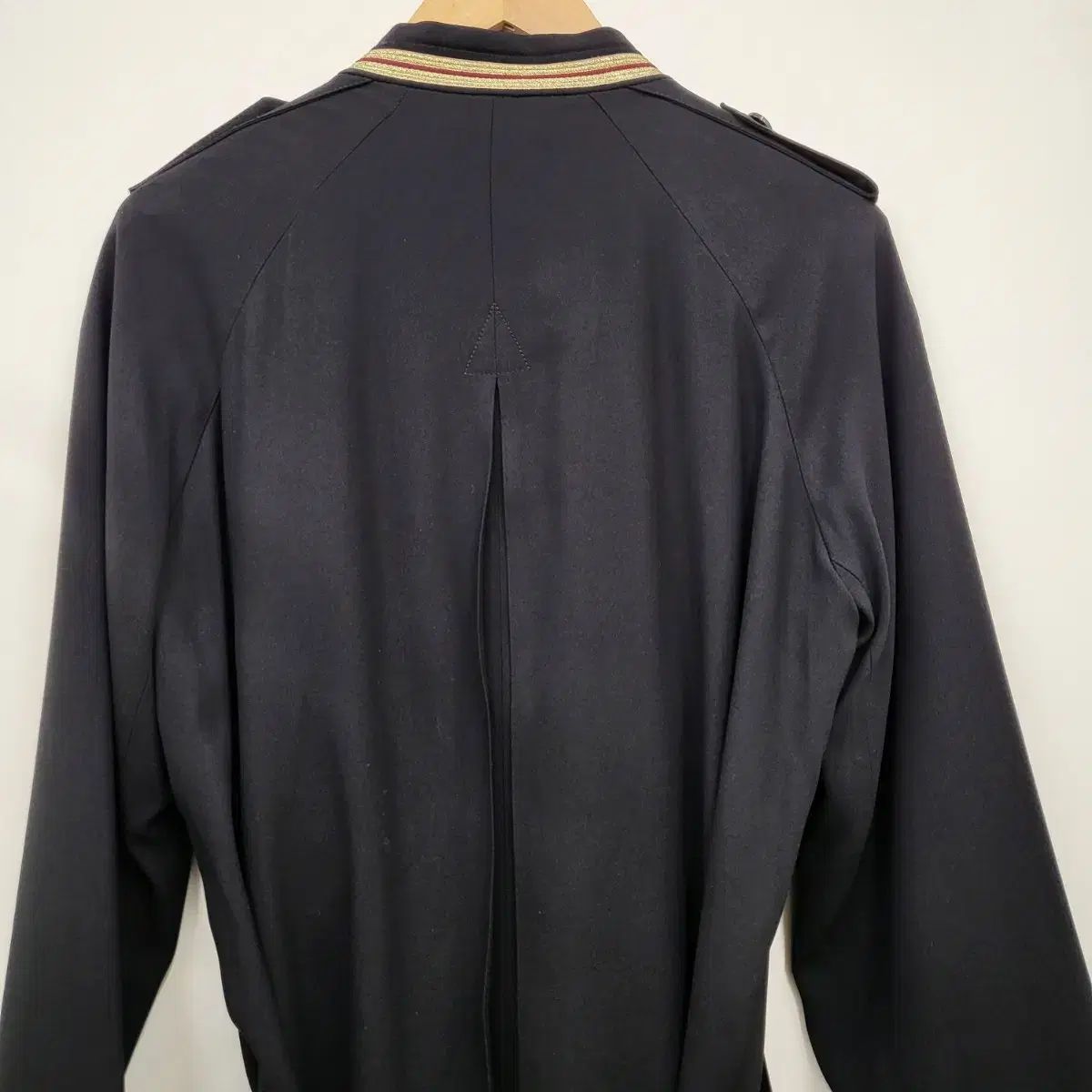 ZADIG&VOLTAIRE ザディグ・エ・ヴォルテール ジャケット