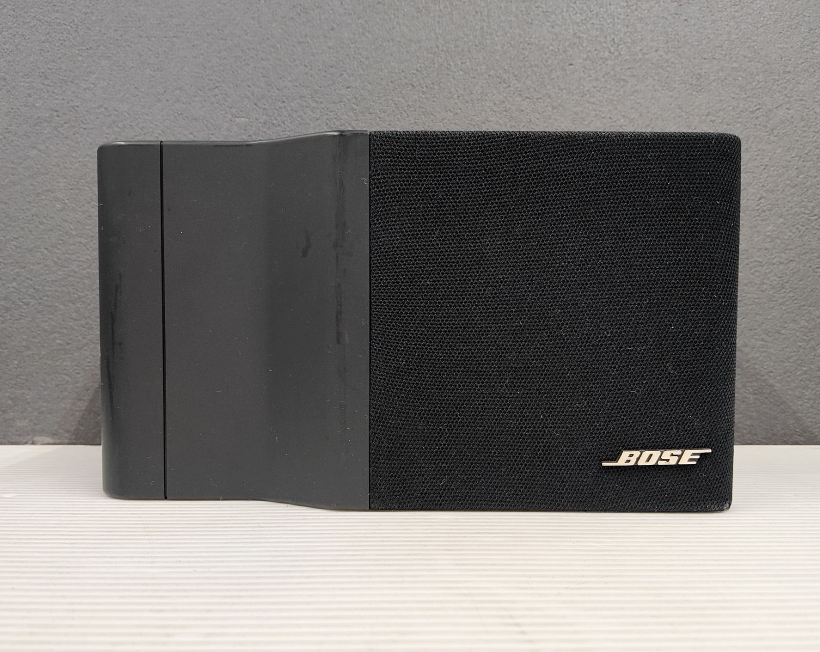 BOSE スピーカー 101IT - メルカリ