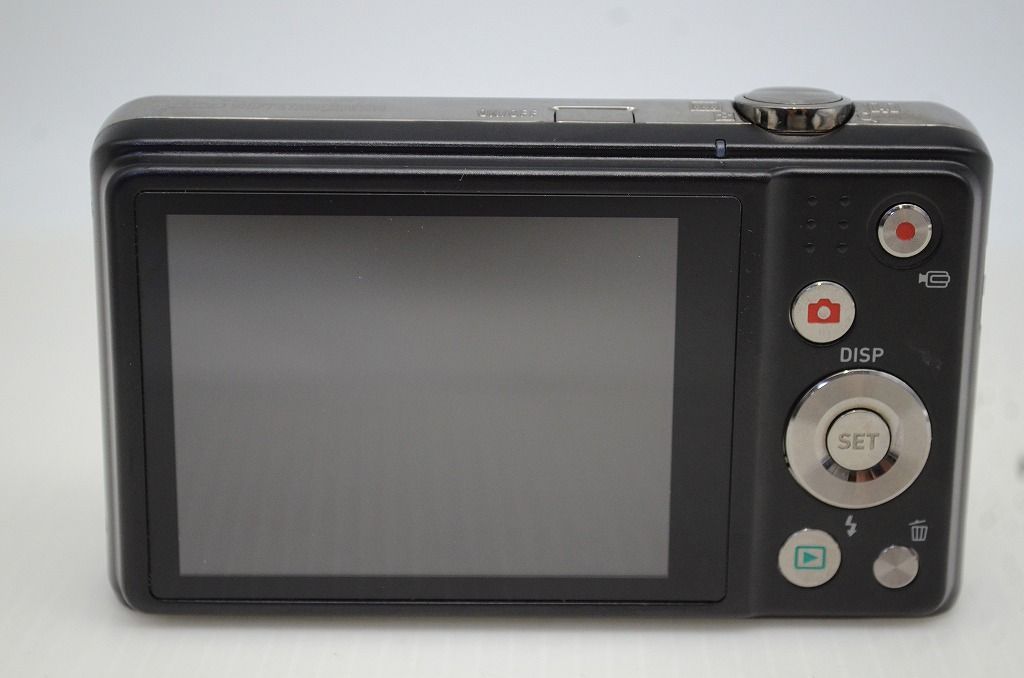 EX-ZS160 コンパクトデジタルカメラ