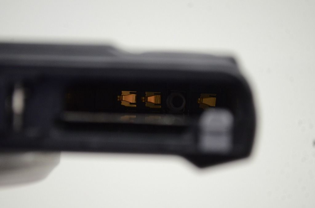 CASIO カシオ EXILIM EX-ZS160 コンパクトデジタルカメラ ブラック 251029w ANARI_COM_TR