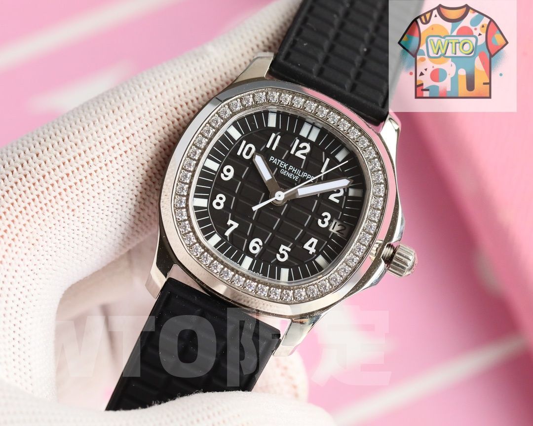 パテックフィリップ