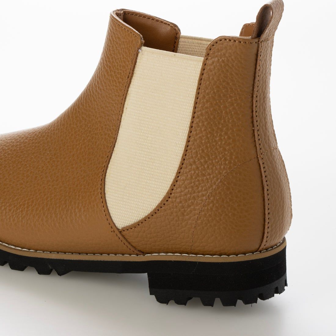 牛革コンフォート