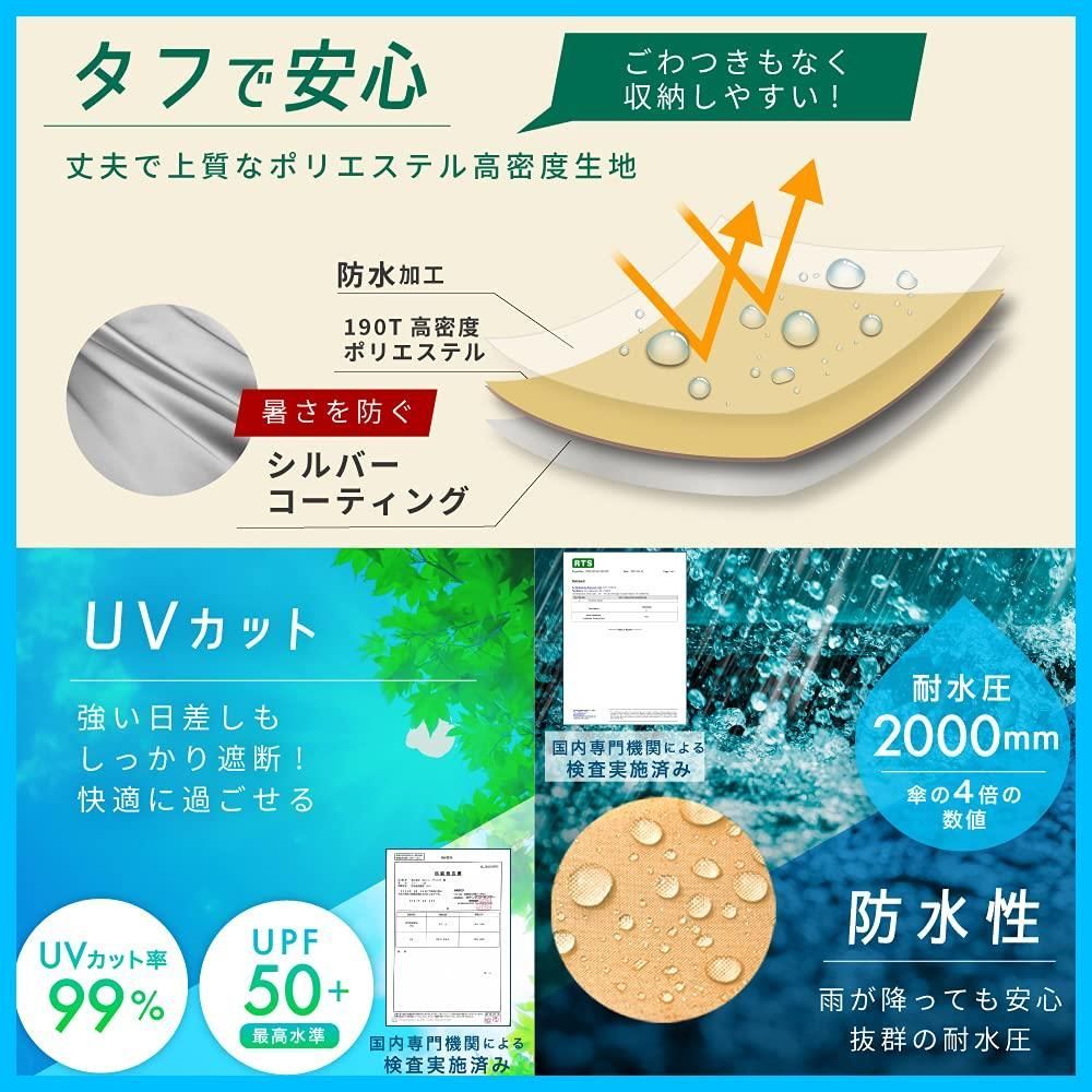 ドームテント ツーリング テント ソロ パイクスピーク 1人用 2~3人用 TOURING DOME PEAK 5色 軽量 コンパクト PYKES キャンプ テント バイク積載