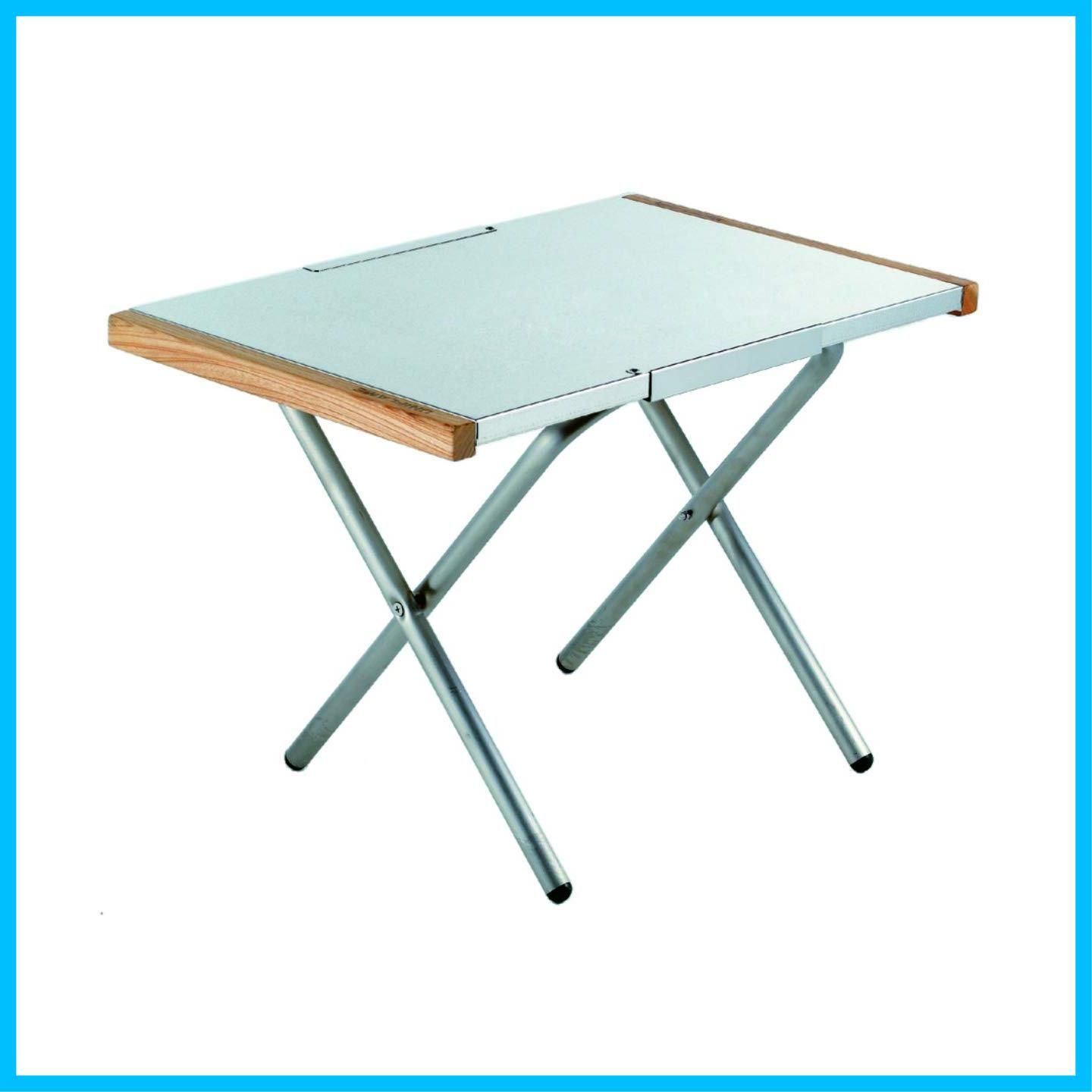 682104 焚き火テーブル UNIFLAME ユニフレーム