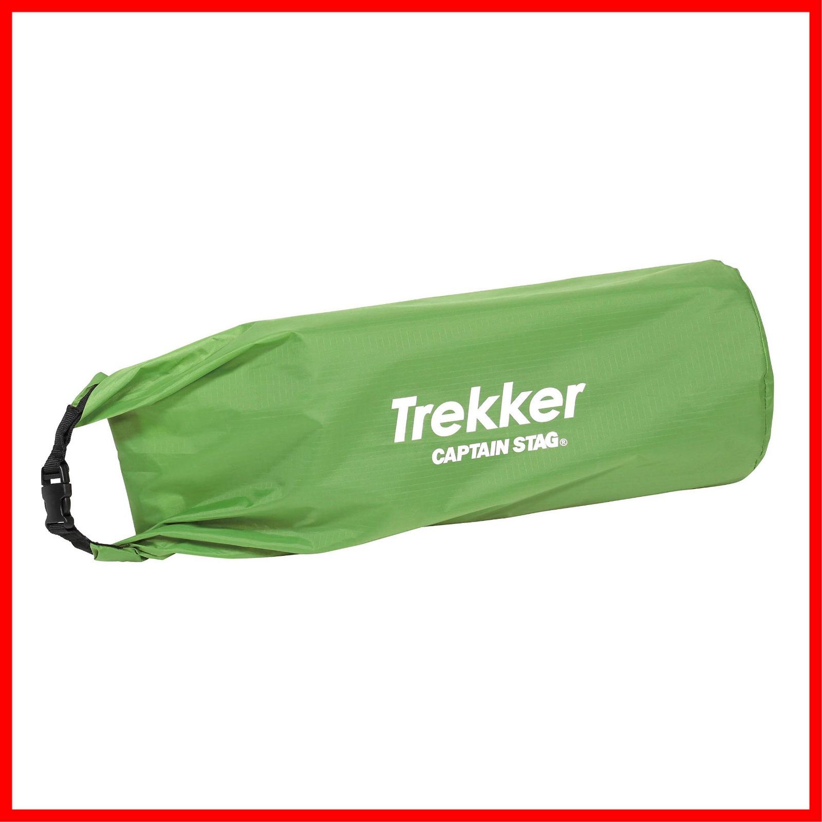 STAG キャプテンスタッグ