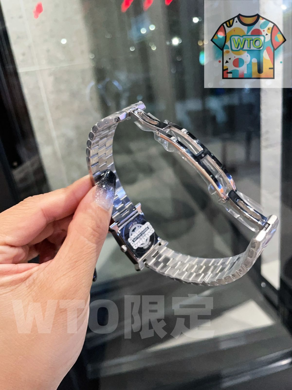 ユールHシリーズ